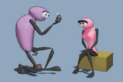 propose [propose.mov]